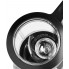 Кухонный комбайн KitchenAid 5KFC0516EOB