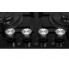 Варочная поверхность Gunter&Hauer   GL 64 B