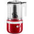Измельчитель KitchenAid 5KFCB519EER