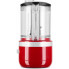Измельчитель KitchenAid 5KFCB519EER