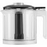Измельчитель KitchenAid 5KFCB519EER