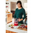 Измельчитель KitchenAid 5KFCB519EER