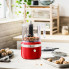 Измельчитель KitchenAid 5KFCB519EER
