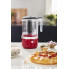 Измельчитель KitchenAid 5KFCB519EER