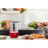Измельчитель KitchenAid 5KFCB519EER