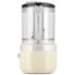 Измельчитель KitchenAid 5KFCB519EAC