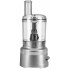 Кухонный комбайн KitchenAid 5KFP0921ECU