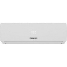 Кондиционер Grunhelm  GAC-09GH-I Кондиционер Grunhelm  GAC-09GH-I