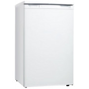 Морозильная камера Grunhelm  GHUF-85