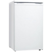 Морозильная камера Grunhelm  GHUF-85 Морозильная камера Grunhelm  GHUF-85