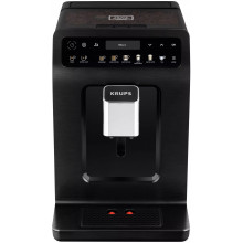 Кофеварка Krups EA894810 Кофеварка Krups EA894810