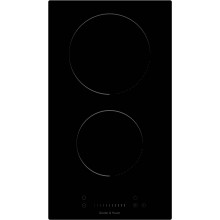 Варочная поверхность Gunter&Hauer  CER 320 Варочная поверхность Gunter&Hauer  CER 320