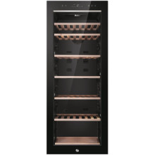Винный шкаф Haier HWS84GA
