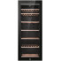 Винный шкаф Haier HWS84GA