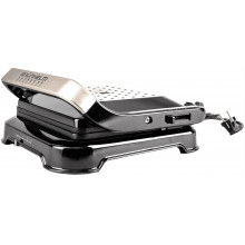 Контактный гриль Grunhelm G2013