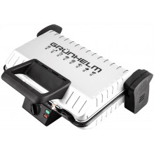 Контактный гриль Grunhelm G1622 Контактный гриль Grunhelm G1622
