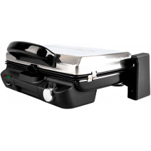 Контактный гриль Grunhelm G1866