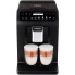 Кофеварка Krups EA894810
