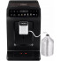 Кофеварка Krups EA894810