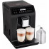 Кофеварка Krups EA894810