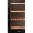 Винный шкаф Haier HWS84GA