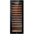 Винный шкаф Haier HWS84GA
