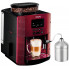 Кофеварка Krups EA 8165 70