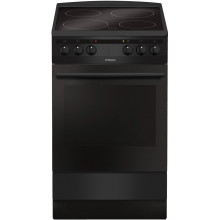 Плита Hansa FCCM58088 Плита Hansa FCCM58088