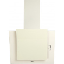 Вытяжка  ELEYUS Titan A 1200 LED SMD 60 BG Вытяжка  ELEYUS Titan A 1200 LED SMD 60 BG