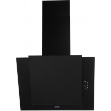 Вытяжка  ELEYUS Titan A 1200 LED SMD 60 BL Вытяжка  ELEYUS Titan A 1200 LED SMD 60 BL