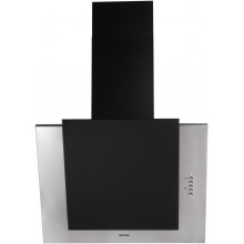 Вытяжка ELEYUS Titan A 800 LED SMD 60 ISBL Вытяжка ELEYUS Titan A 800 LED SMD 60 ISBL