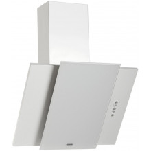 Вытяжка  ELEYUS  Vesta A 1200 LED SMD 60 WH Вытяжка  ELEYUS  Vesta A 1200 LED SMD 60 WH