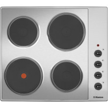 Варочная поверхность Hansa BHEI601077 Варочная поверхность Hansa BHEI601077