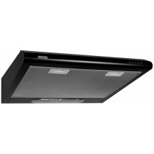 Вытяжка ELEYUS Line I 50 BL Вытяжка ELEYUS Line I 50 BL