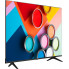 Телевизор Hisense 50A6BG Телевизор Hisense 50A6BG
