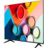 Телевизор Hisense 50A6BG Телевизор Hisense 50A6BG