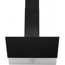 Вытяжка ELEYUS  Della 700 50 ISBL Вытяжка ELEYUS  Della 700 50 ISBL