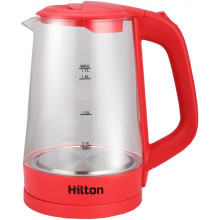 Электрочайник HILTON HEK-178