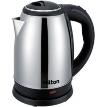 Электрочайник  HILTON HEK-201
