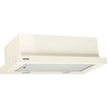 Вытяжка ELEYUS Cyclon 700 60 BG