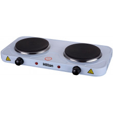 Плита HILTON  HEC   252