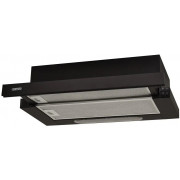 Вытяжка ELEYUS  BREEZE 1000 60 BL