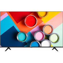 Телевизор Hisense 43A6BG Телевизор Hisense 43A6BG