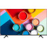 Телевизор Hisense 43A6BG Телевизор Hisense 43A6BG