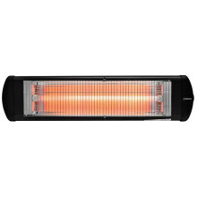 ИК обогреватель Delfa HI 2225