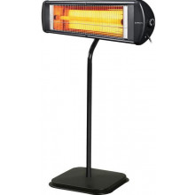 ИК обогреватель Delfa DELFA HI 2218 S