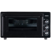 Электродуховка Ardesto  MEO-S45FGB