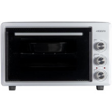 Электродуховка Ardesto MEO-S40GW