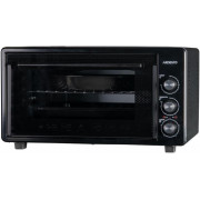 Электродуховка Ardesto  MEO-S50GB