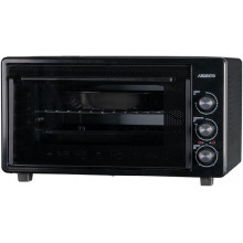 Электродуховка Ardesto  MEO-S50GB